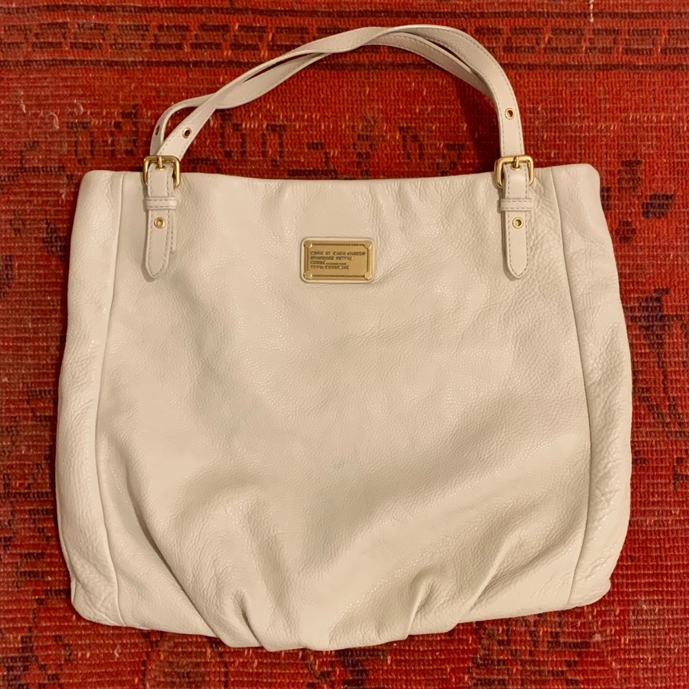 Marc Jacob’s Tote